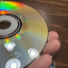 Sega Dreamcast Vintage Game Lot CIB 5 Total Games  Tested Works Auth