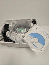 Dymo LabelManager 450D Label Thermal Printer