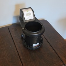 Server Products ConserveWell Drop-In with Timer