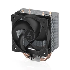ARCTIC Freezer 8i CO Compact CPU Cooler for Intel for Continuous Operation