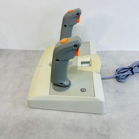 Dreamcast Twin Stick HKT-7500