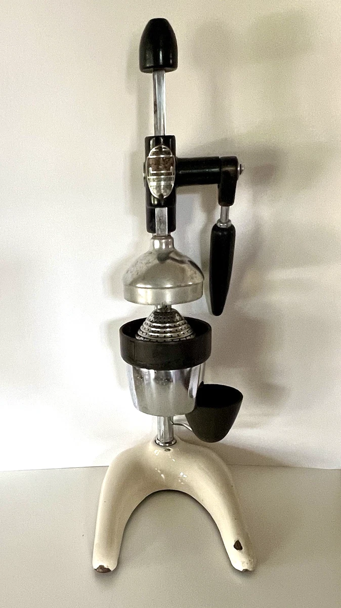 Collectible Juicers for sale | eBay