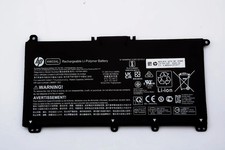 Genuine HW03XL L97300-005 Battery for HP Pavilion 15-EG 15-EH 15-GW 17-CN 17-CP