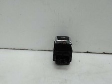 Pa66gf30 1382952 HANDBREMSE NISSAN QASHQAI II J11E 2013- 1.5 110CV 81KW 2013