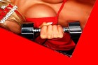 Imagen 4 de 9