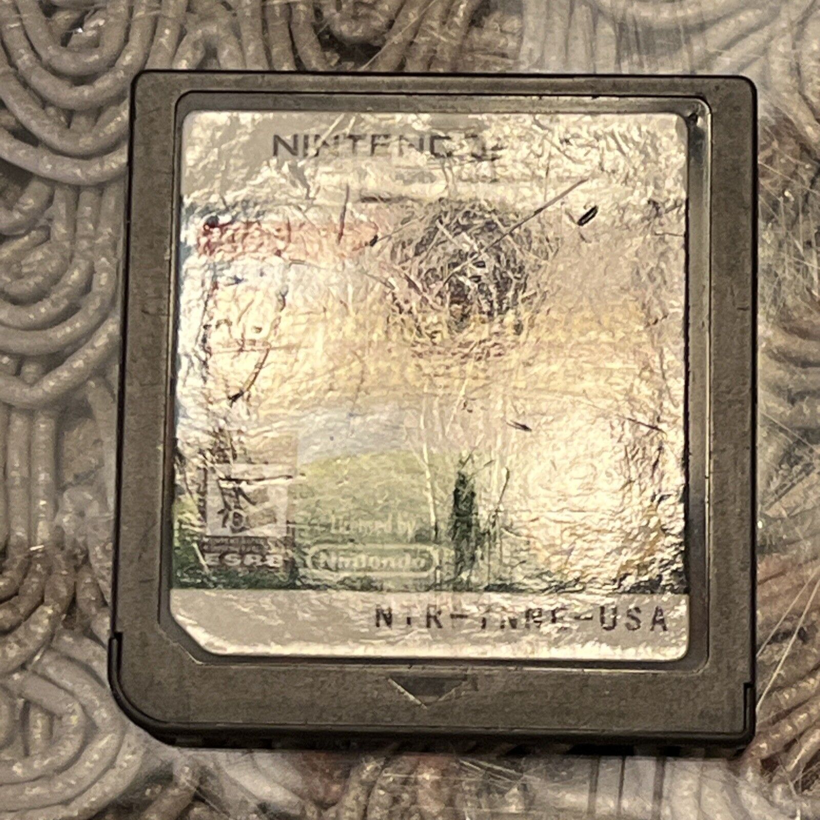 Picture 2 of 4