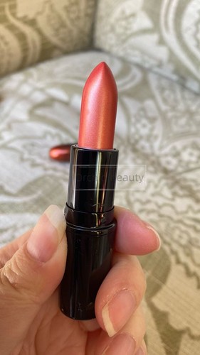 Nueva barra labial descontinuada MAC sin caja tamaño completo 3 g/0,1 oz ~ elige el color - Imagen 19 de 71