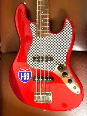 ✨美品✨FENDER JAPAN JB CAR s-l400.jpg