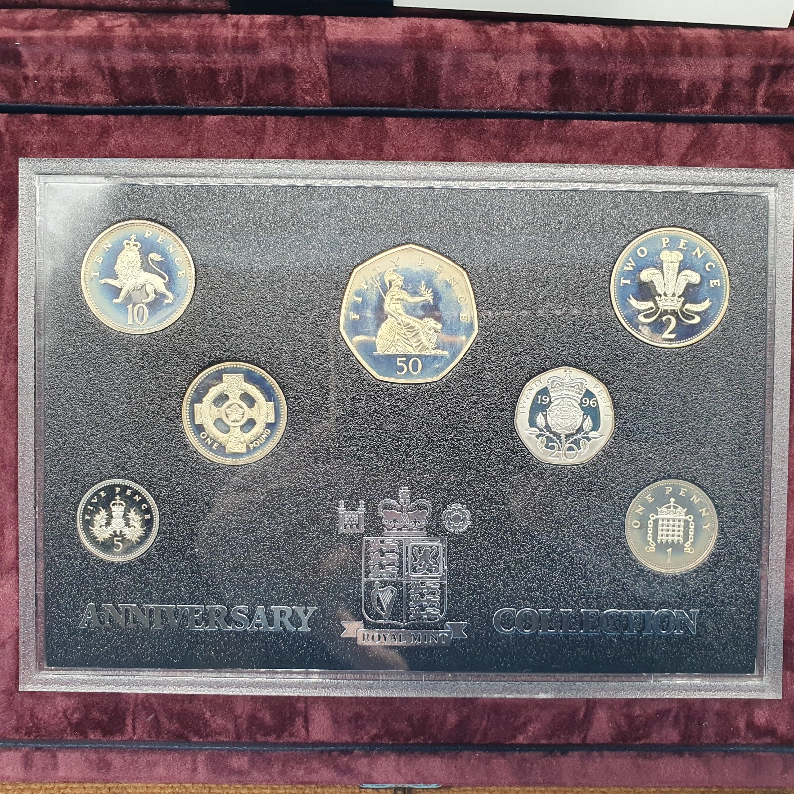 Picture 4 of 4