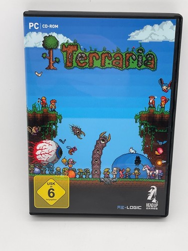 Selezione giochi per PC - giochi classici e retrò - Foto 403 di 454