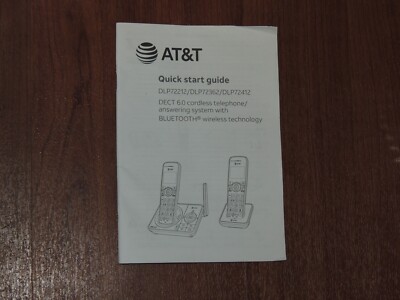 At&T Cordless Phones Troubleshooting Guide: Expert Solutions