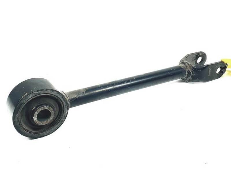 brazo de la suspensión inferior trasero derecho para NISSAN MURANO (Z51) 1019456