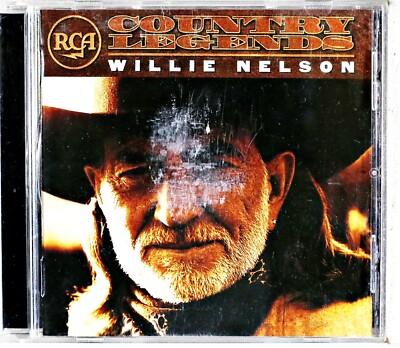 willie-nelson-rca-country-legends-cd-2002-78636512723-ebay-australia