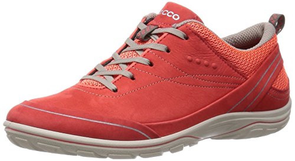 superga 2295 púrpura