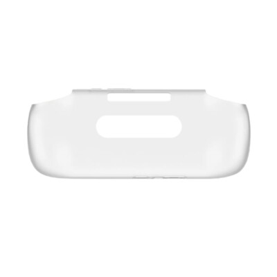 Protective Case Scratchproof Shell Game Console Silicone Case Gamepad Skin Case