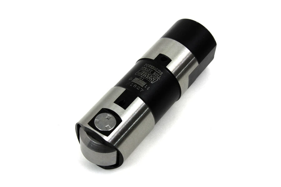 Jims Powerglide Steady Roll таппет Standard подходит для Harley Davidson - Изображение 4 из 4