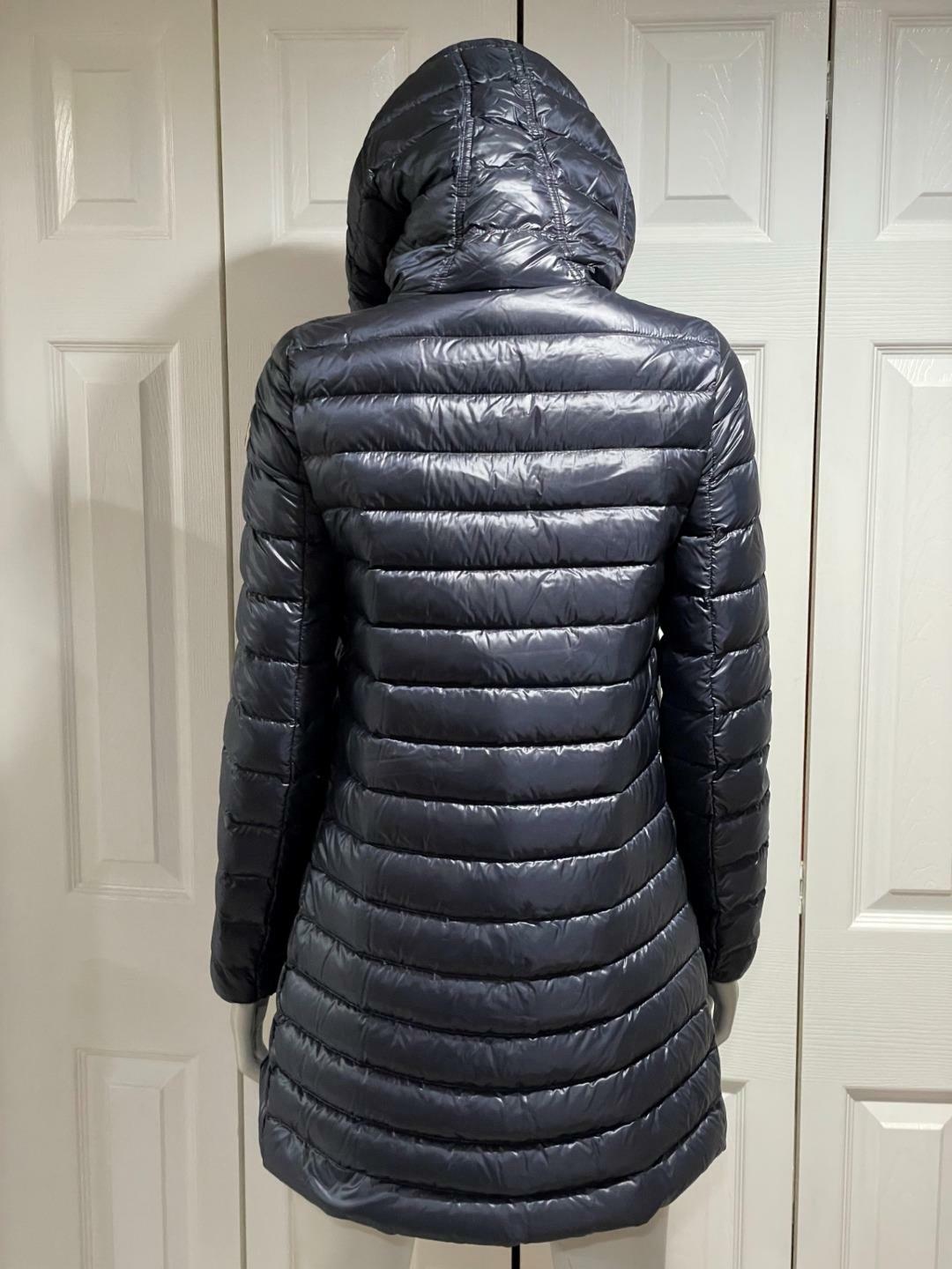 moncler rubis