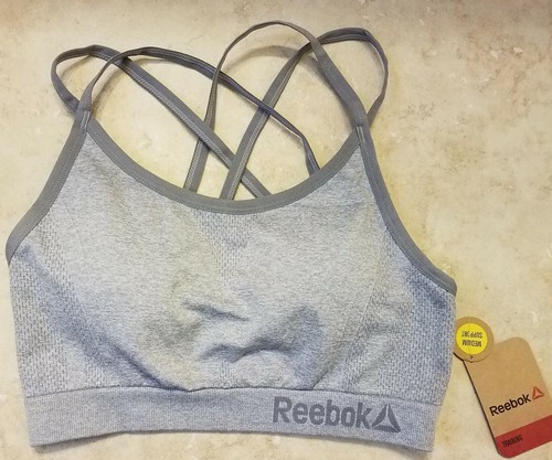 Reebok Ladies Training COSMOS 2.0 