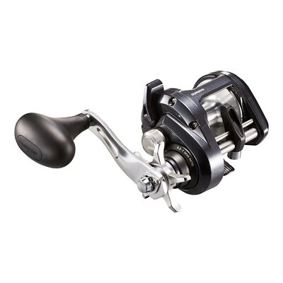 ebay shimano conventional reels Shimano TEK800PGA Tekota Levelwind Conventional Reel
