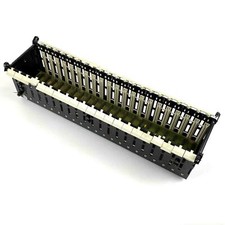 BBC Brown Boveri GJR 5217500R0001 Steckmodul ...