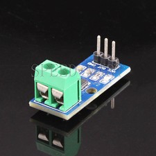 ACS712 5A range module current sensor module for Arduino Raspberry pi