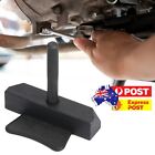 <!--F#f_0-->Oil Pan Separator Tool Durable Oil Pan Seal Cutter Removal Tool Car Repair Tool<!--F/-->