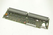 Hp Agilent 8645A Agile Signal Generator 0.26 - 1030MHz 08665-60202 