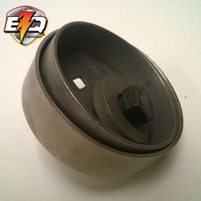 Ford Fe 330 352 360 390 410 427 428 Cam Eccentric With Bolt And Washer New