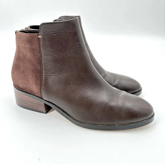 Cole haan best sale elion