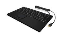 Keysonic 28037 Keysonic KSK-5230 In IP68 De Bk
