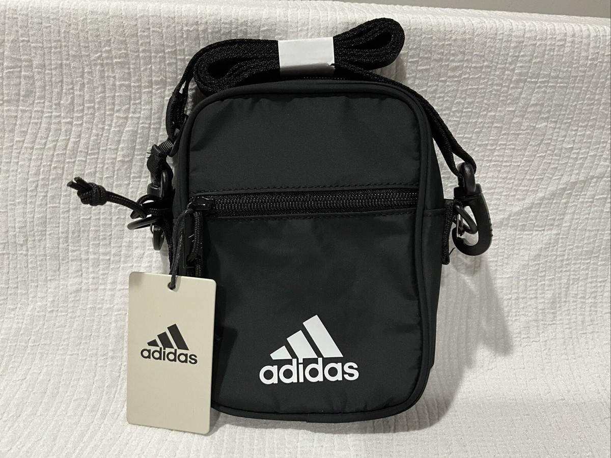 【adidas】MUST HAVES SMALL BAG ショルダーバッグ s-l1200.jpg