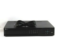 IC Realtime MAX508D 6.5TB 8 Channel DVR h34