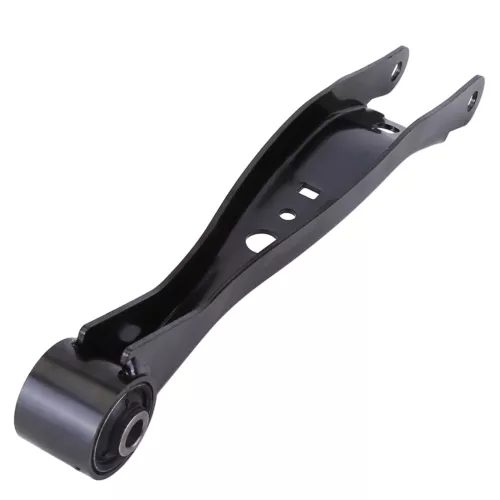 2Pc Rear Trailing Control Arm 20250FL001 For 2018-2023 Subaru Crosstrek Forester - Bild 6 von 19