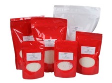 Homöopathie - unarzneiliche Globuli -  Sacchari Gr.5