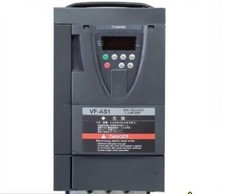 VFAS1-4022PL-WN1 NEW TOSHIBA 400V Inverter VFAS14022PLWN1 2.2KW