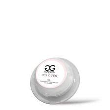 It's Over - Extra Strength Eyelash Extension Glue Remover