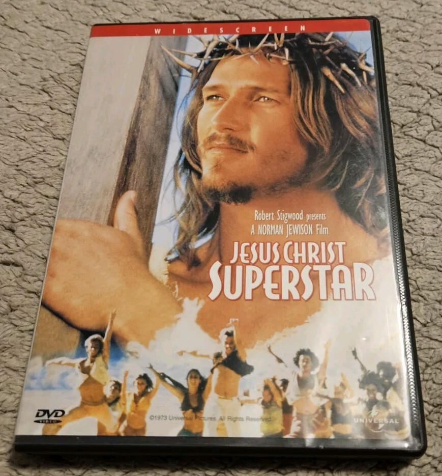 その他 L'enfance De Christ / [DVD] [Import] o7r6kf1 クーポン付 L'enfance De Christ / [DVD] [Import] o7r6kf1 【公式通販】