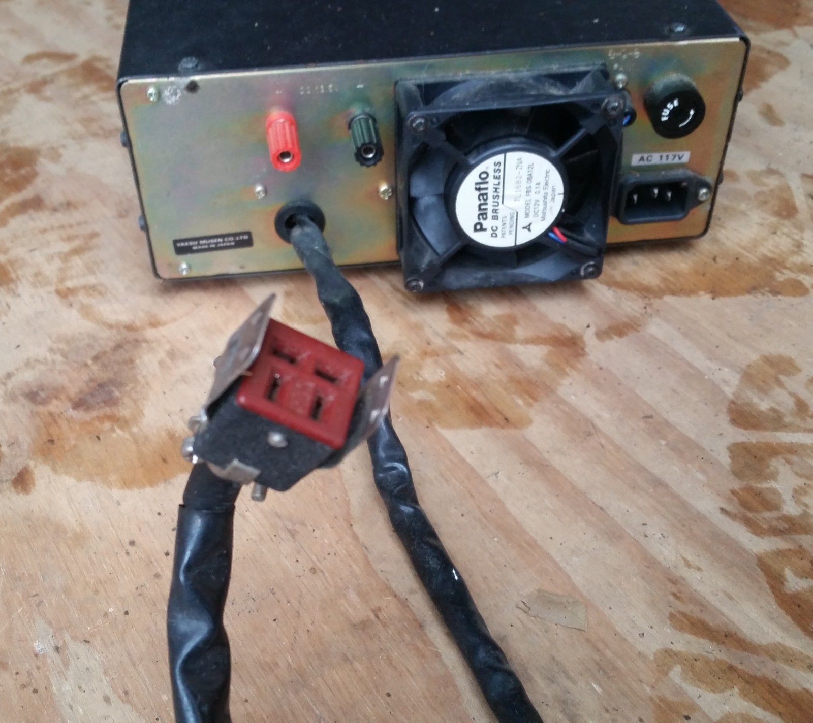 Norton Secured - powered by Verisign