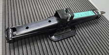 2018 Kia Soul Jack Tool 2018 Kia Soul Jack Tool