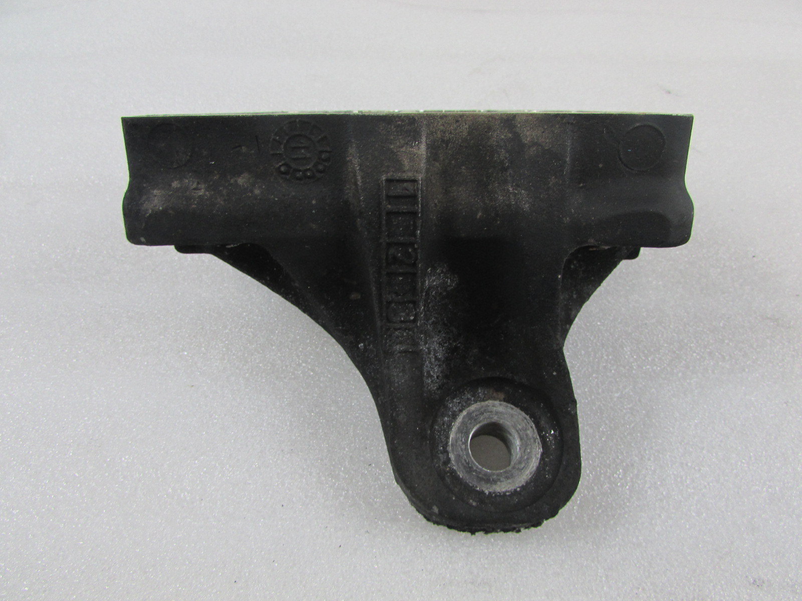 Ferrari 458 Italia, LH, Left Motor Mount Arm, Used, P/N 255569