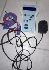  Lonithermie MIT 485 Cellulite Machine Beauty Treatment