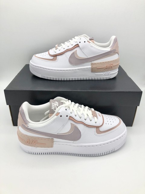 nike air force 1 shadow 41