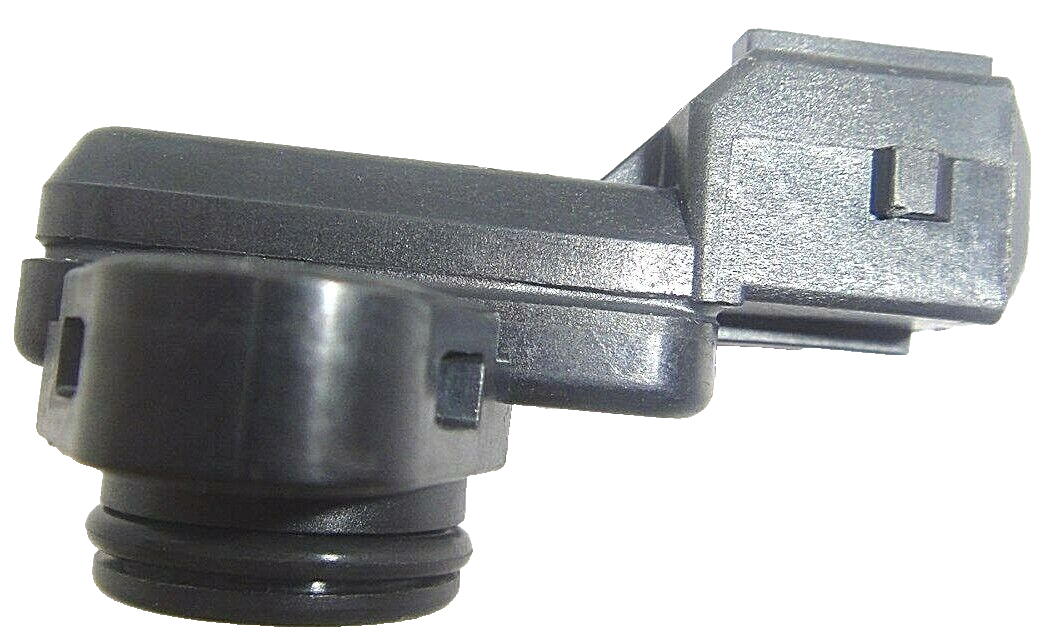 GENUINE MN153281 for MITSUBISHI GALANT LANCER MONTERO OUTLANDER