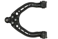 Reinhoch RH04-6045 Querlenker FüR Tesla Model S Electric 09.12-