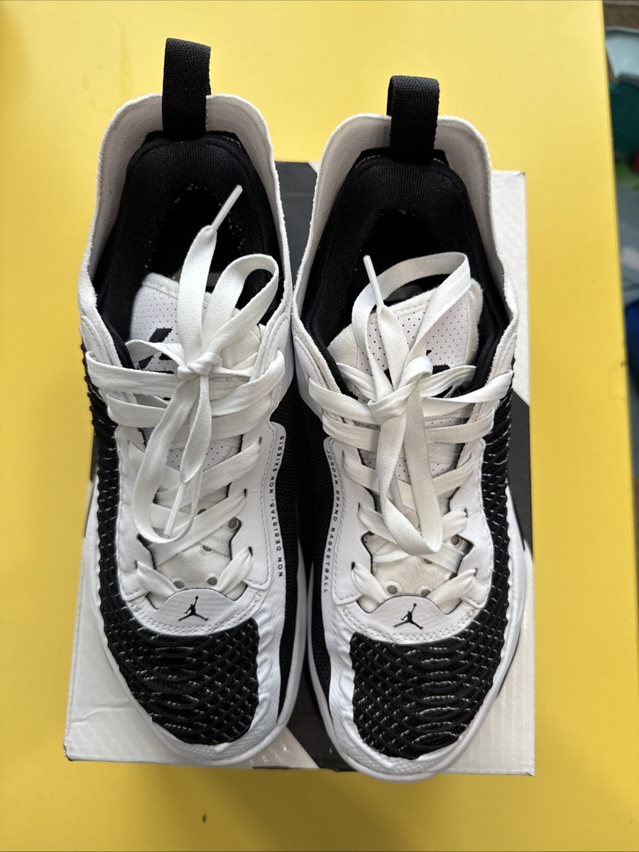 Size Jordan Luka Reverse Orca for sale online