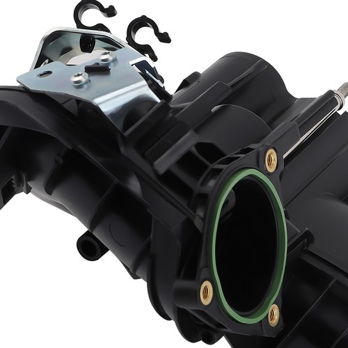 Colectors de admisión for BMW E81 E87 E88 E90 E93 E84 118d 120d 318d 320d 520d - Picture 6 of 11