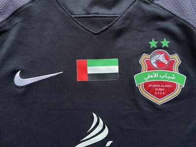 UAE Pro League: Shabab Al-Ahli soar as league action returns following