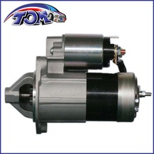 Brand New Starter For Hyundai Sonata Santa Fe Kia Optima 2.4L  36100-38050