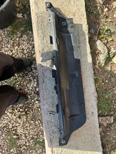 Filtre d'habitacle BMW 2002