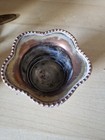Bild 7 von 7